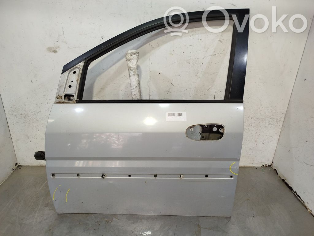 Drzwi przednie   7600317020