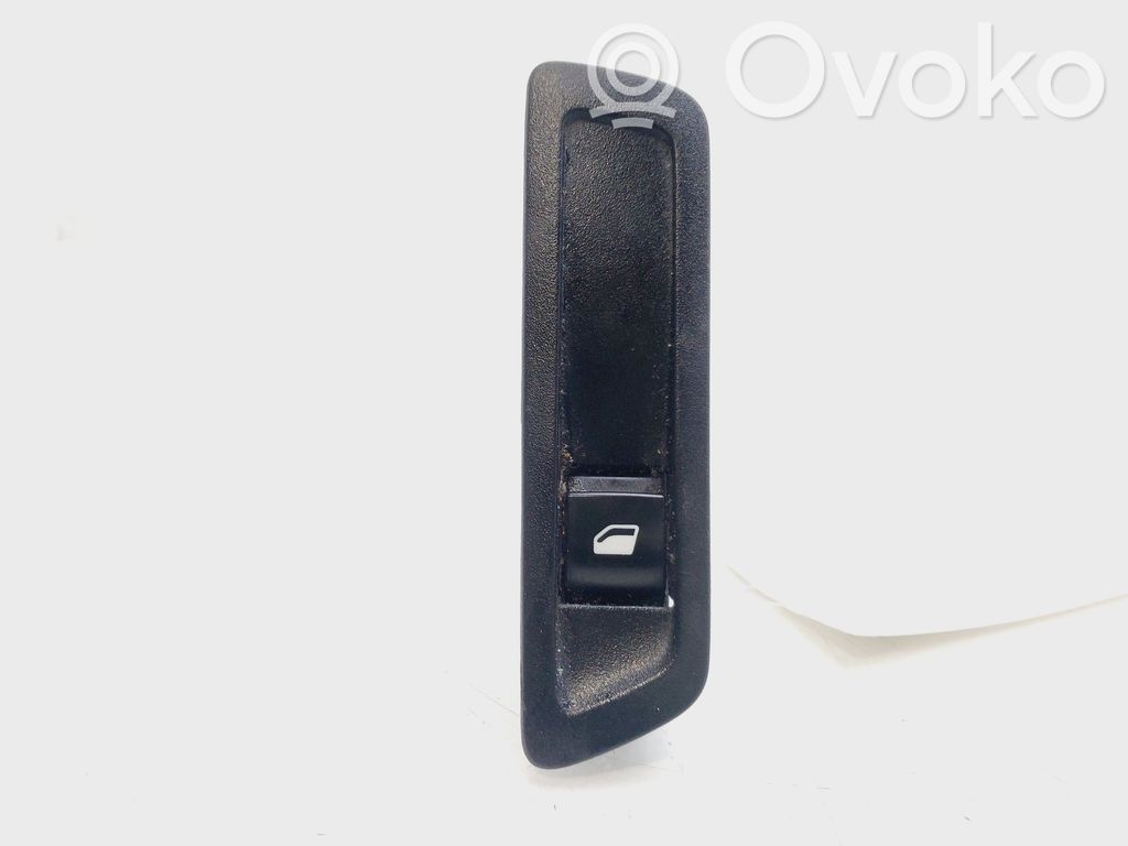 Citroen C-Elysée Interruptor del elevalunas eléctrico 