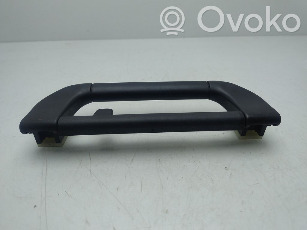 Haltegriff hinten   8257226