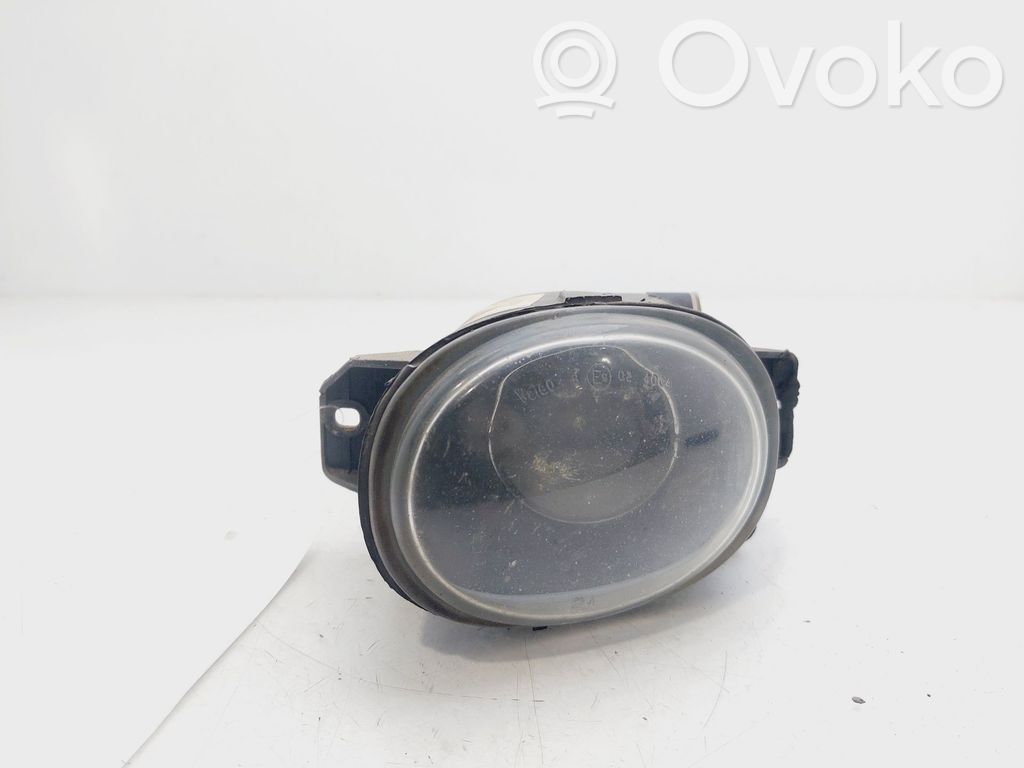 Etusumuvalo   1M0941699B