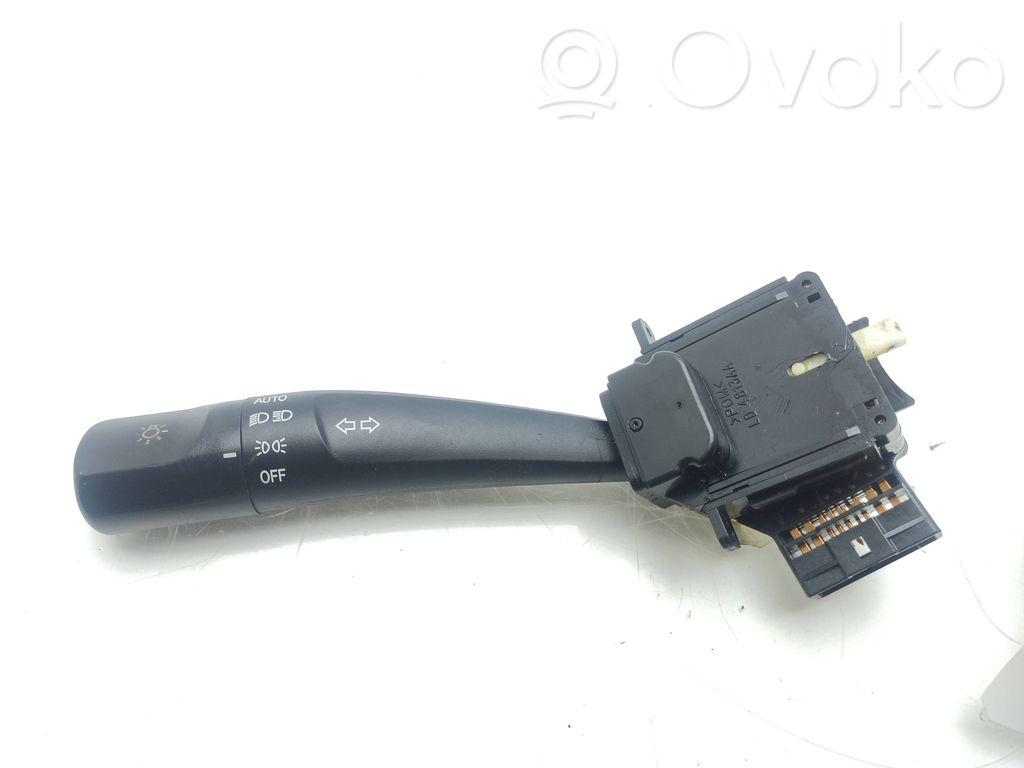 Interruptor de luz   LD4813AA
