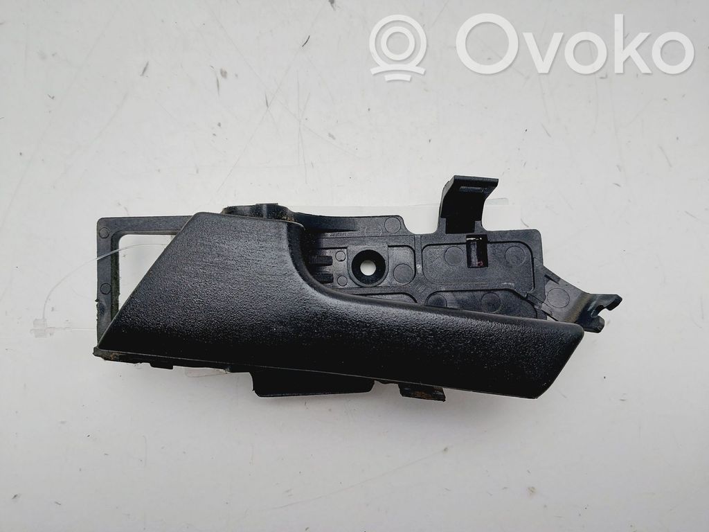 Chevrolet Aveo Manecilla interna puerta delantera 