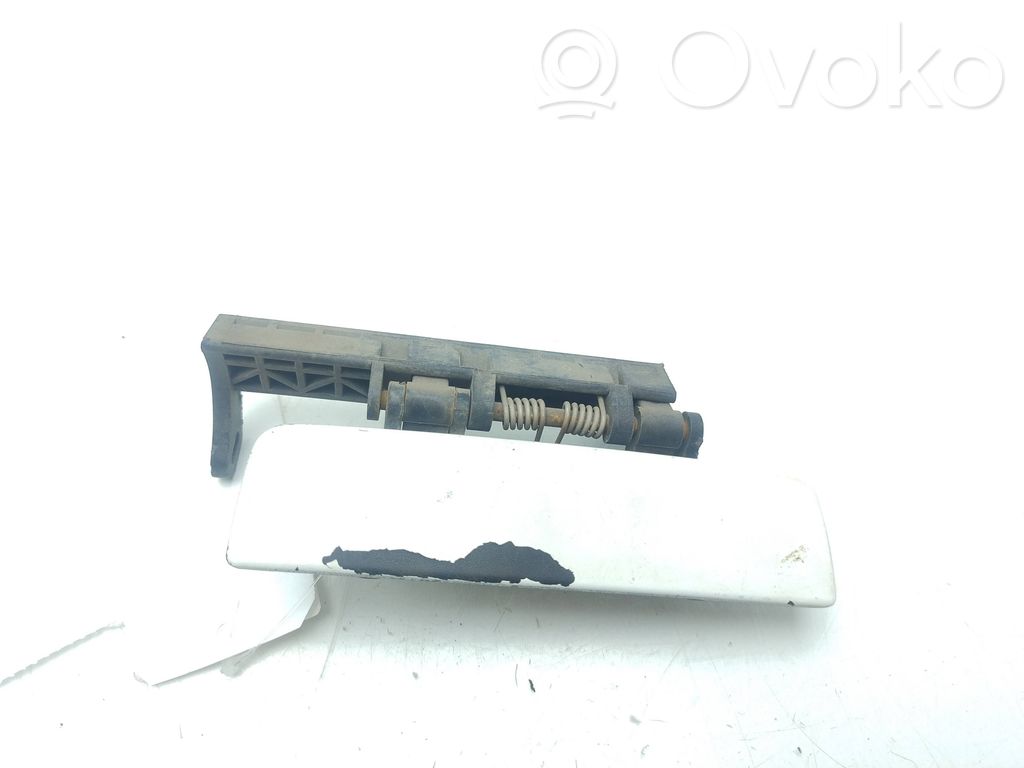 Peugeot 306 Etuoven ulkokahva 