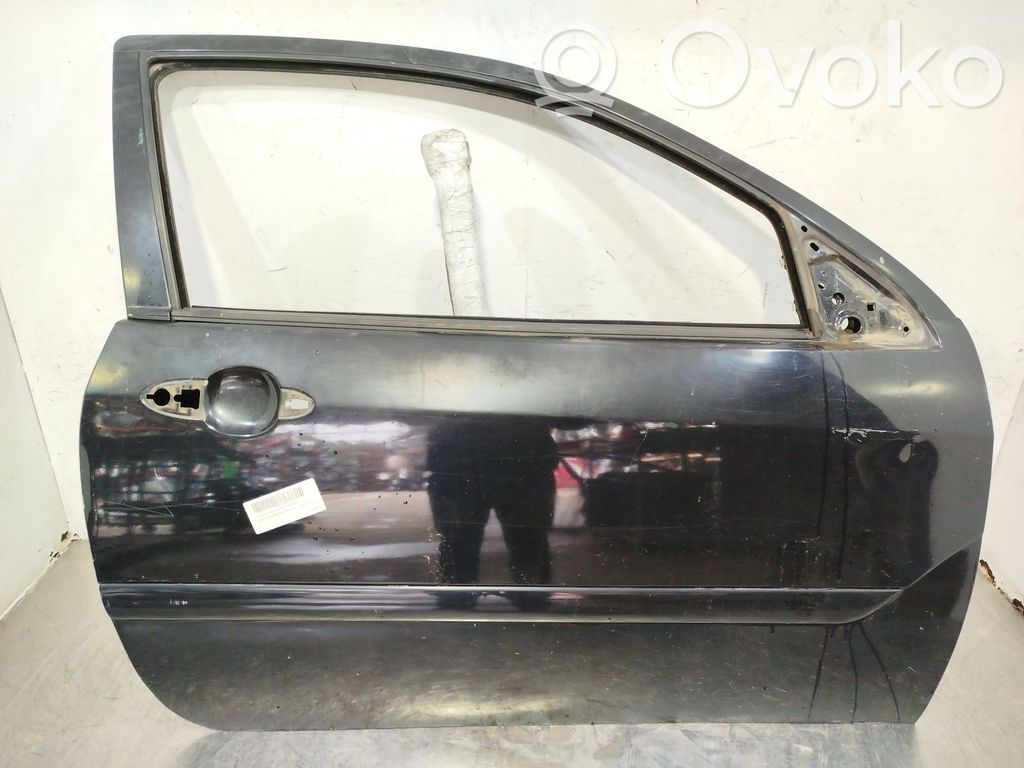 Ford Focus Tür vorne 