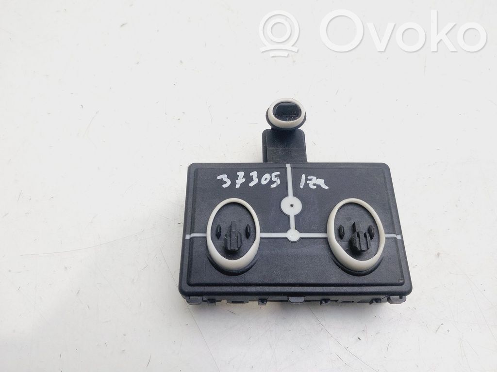 Autres unités de commande / modules   5Q4959593P