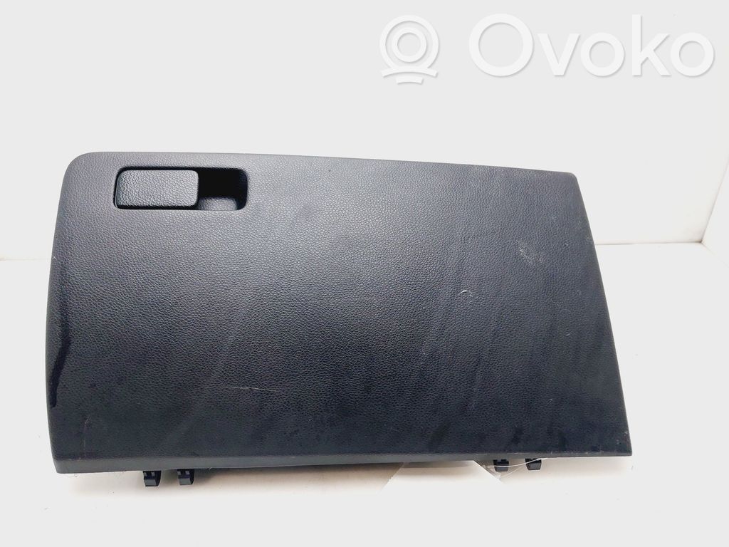 Guantera   84510H8000