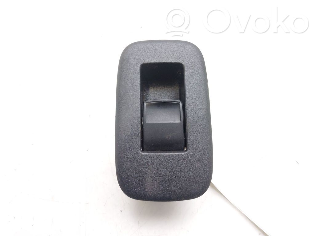 Toyota Auris 150 Electric window control switch 