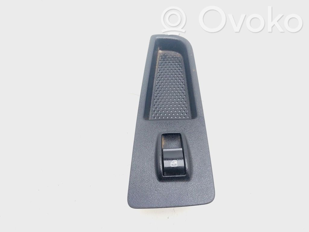 Fiat Bravo Comutator comandă geamuri electrice 