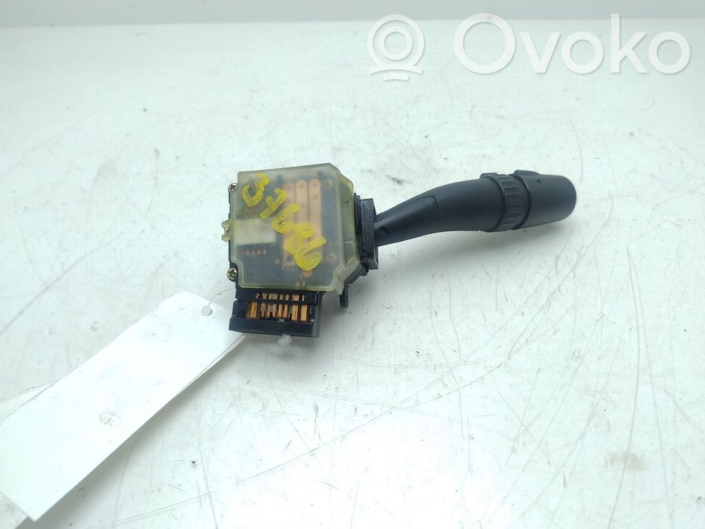 KIA Sorento Light switch 