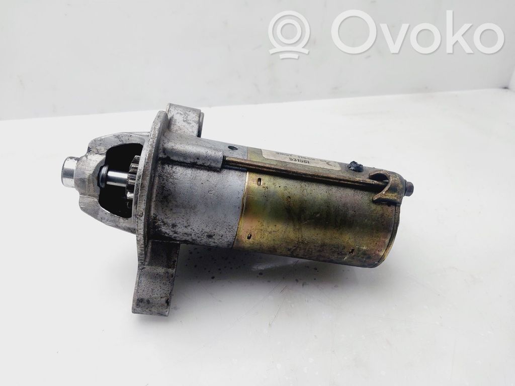 Starteris   3M5T11000CE