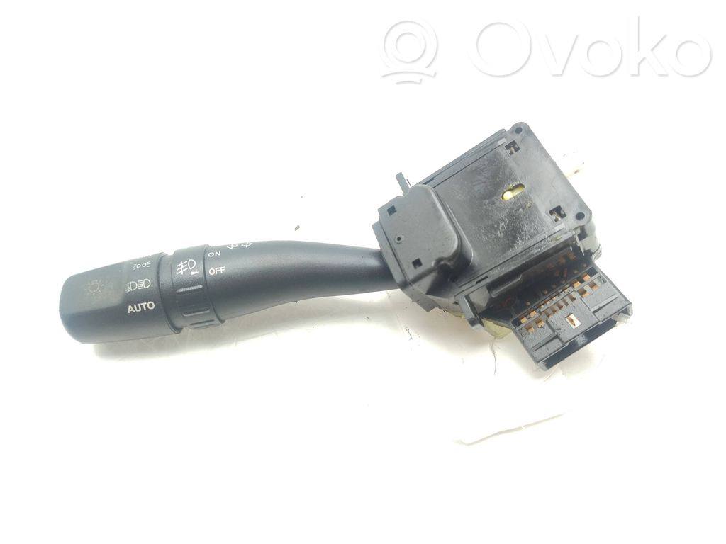 KIA Sorento Interruptor de luz 
