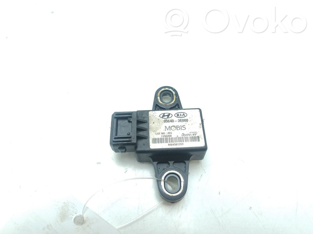 Sensor   956403E000
