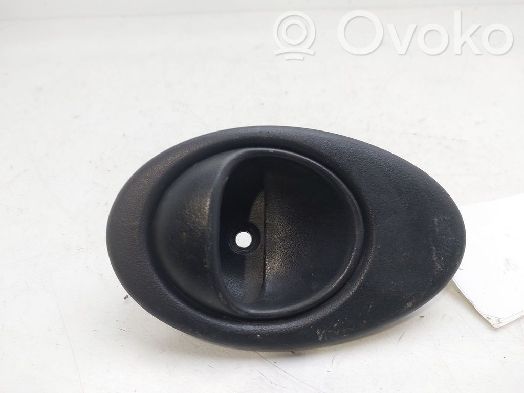 Daewoo Matiz Front door interior handle 