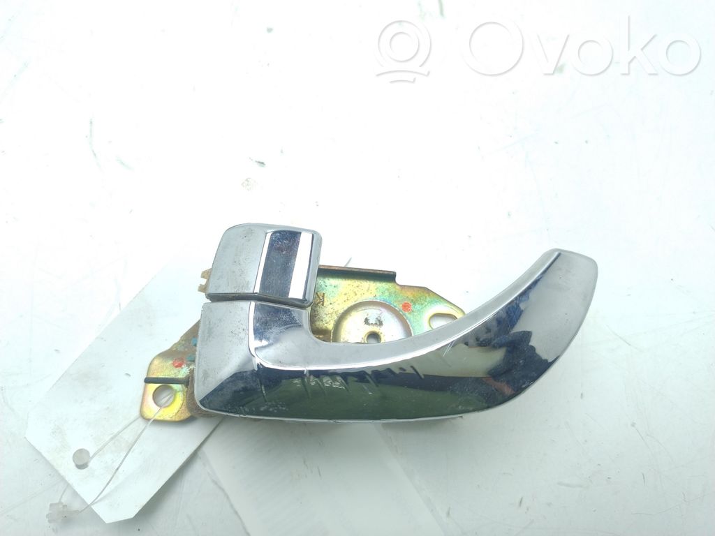 KIA Sorento Manecilla interna puerta trasera 