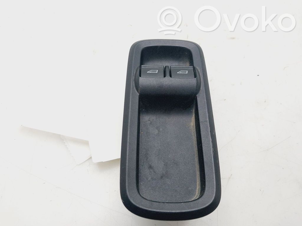 Ford Fiesta Electric window control switch 