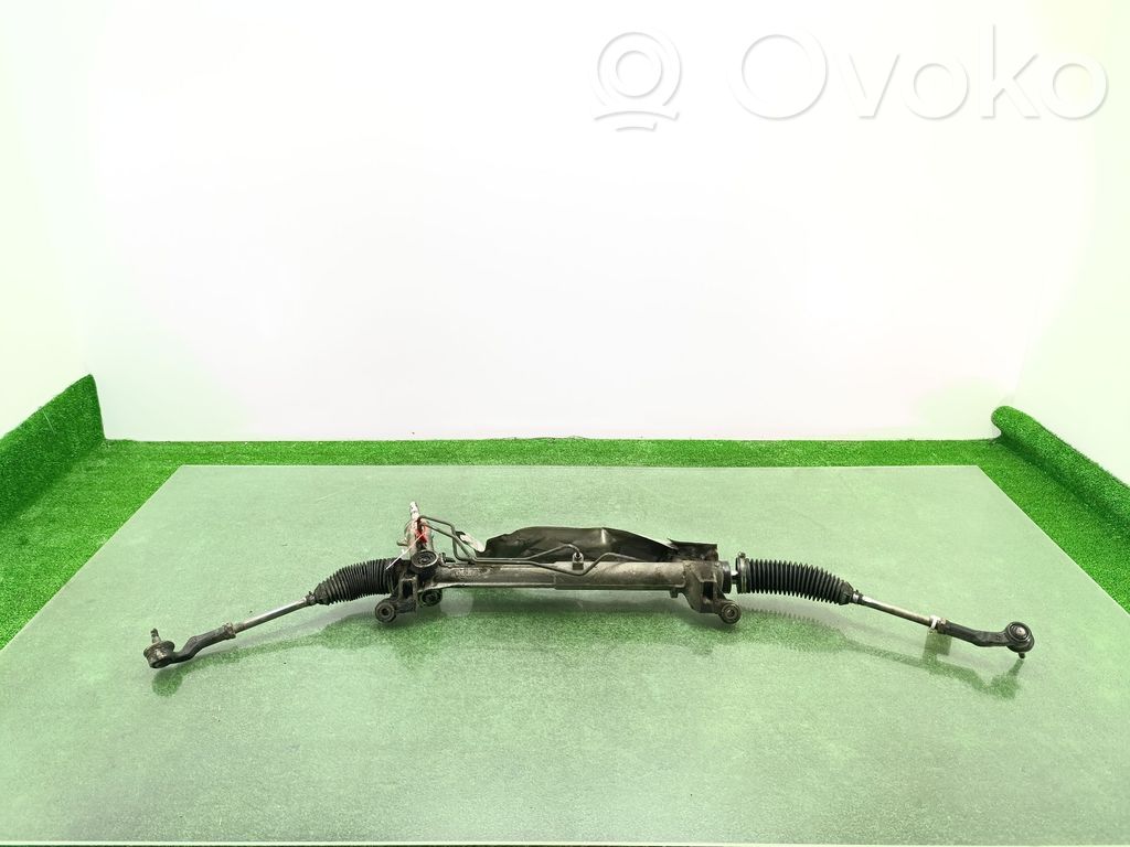 Steering rack   31329097