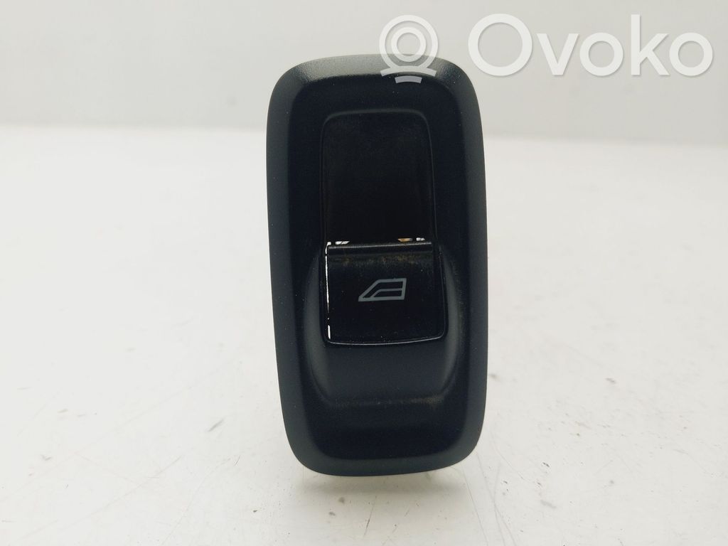 Ford Fiesta Electric window control switch 