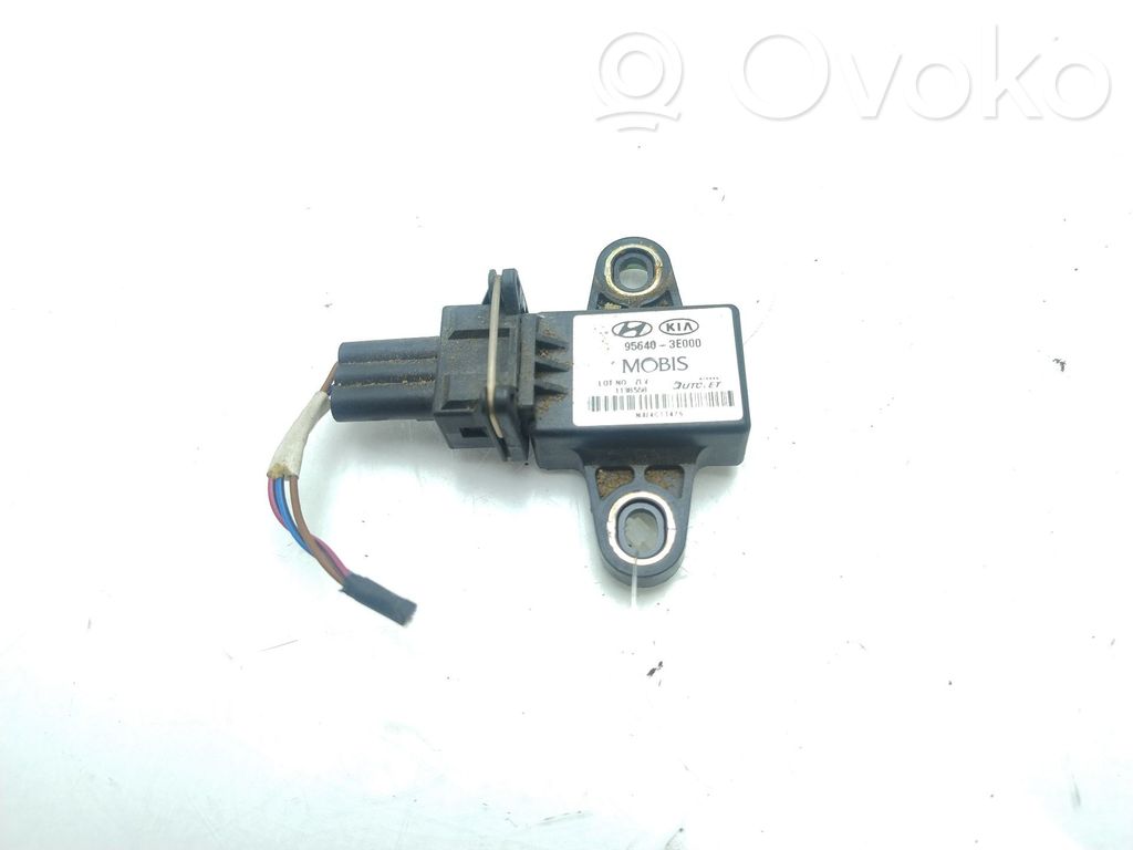 Sensor   956403E000
