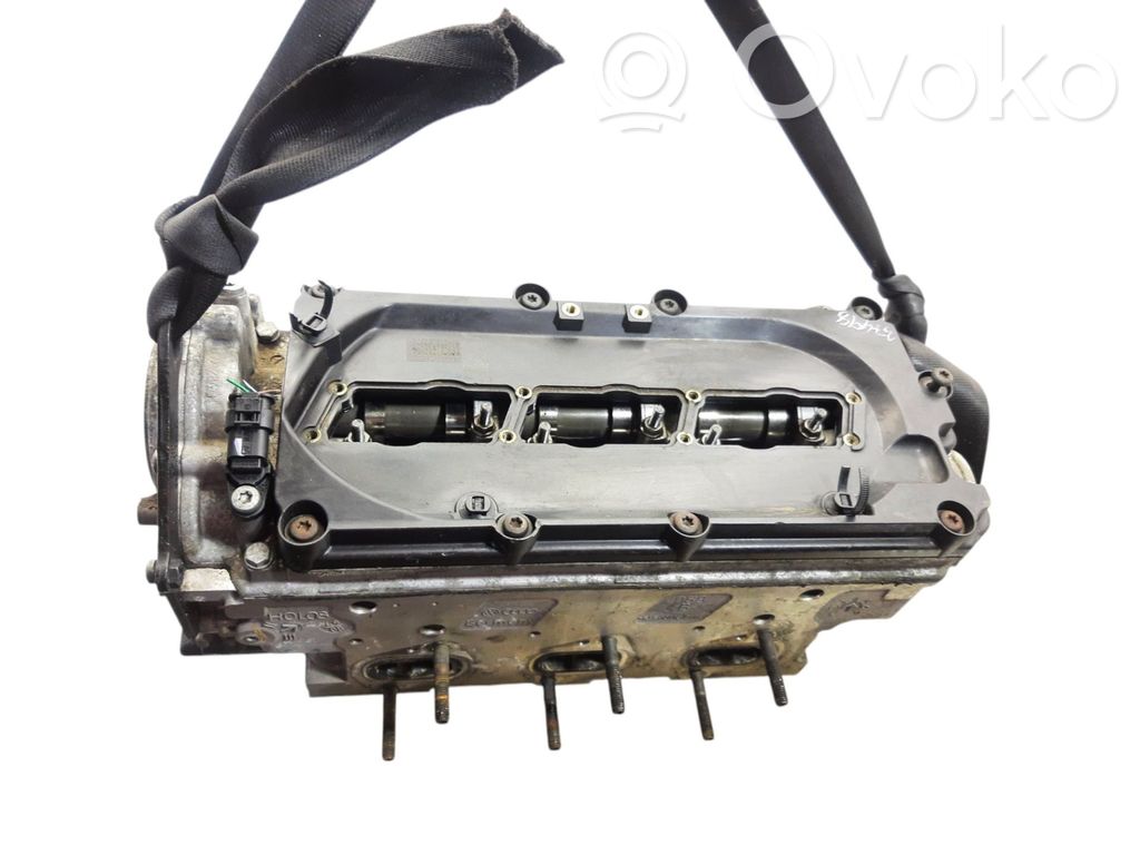 Galva   0594B