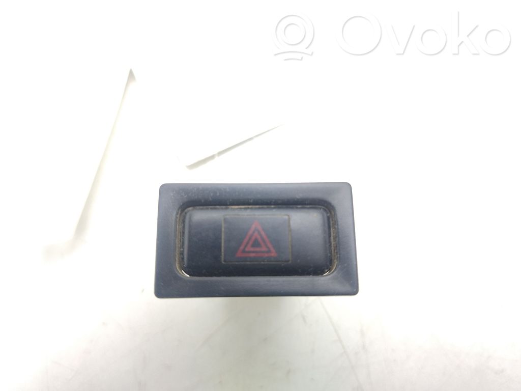 Ford Ranger Other switches/knobs/shifts 