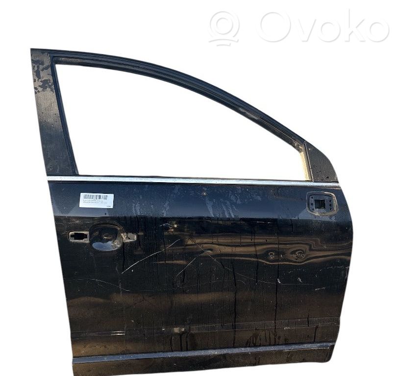Opel Antara Durvis 