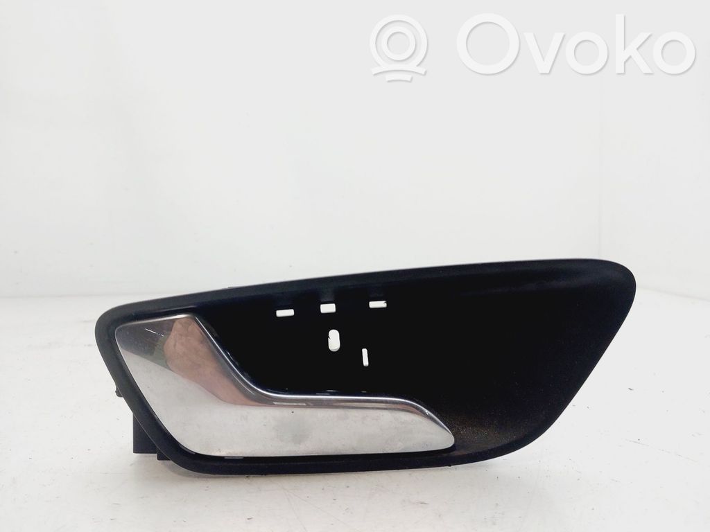 Ford Fiesta Mâner interior ușă spate 