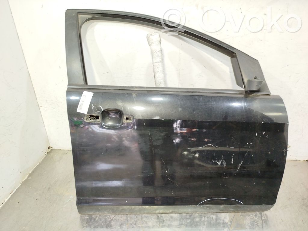 Ford Focus Priekinės durys 