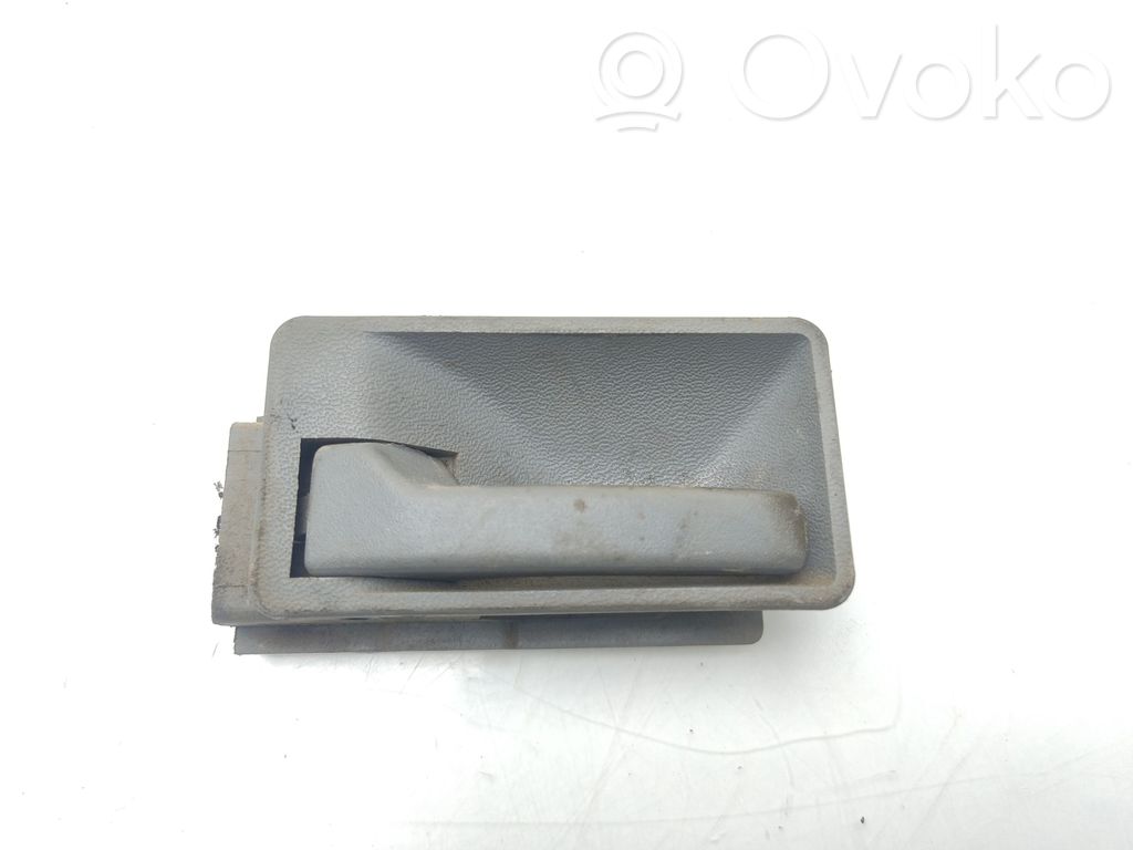 Opel Corsa A Manecilla interna puerta delantera 