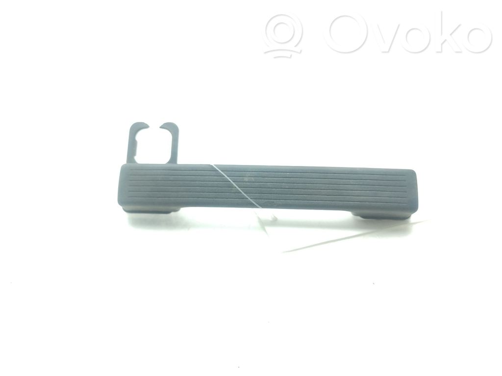 Citroen C15 Manecilla externa puerta delantera 