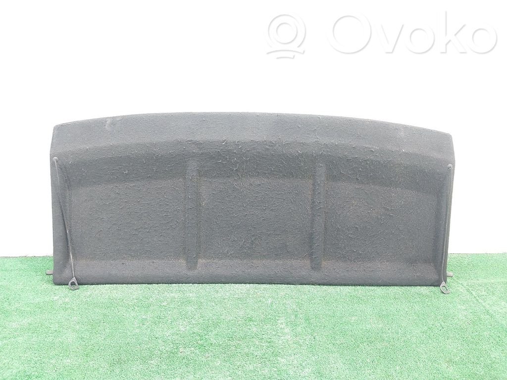 Citroen Saxo Parcel shelf 