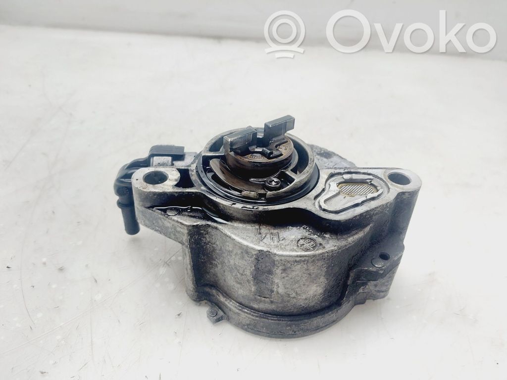 Vakuumsūknis   D1563C2