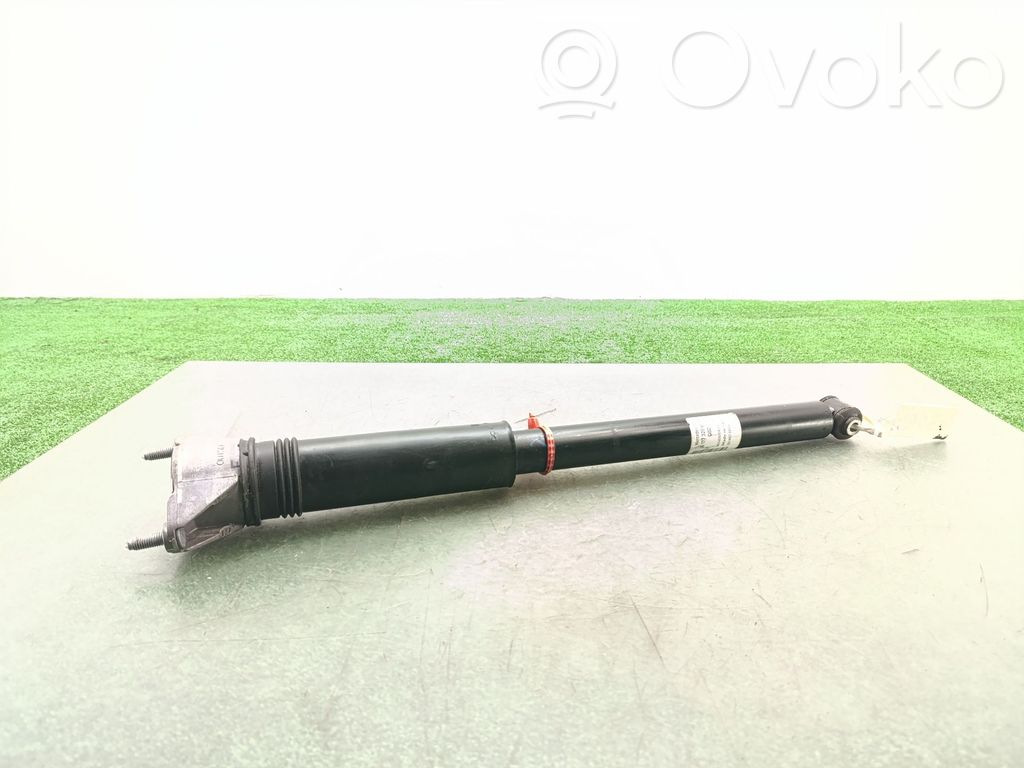 Mercedes-Benz A W177 Amortyzator tylny 