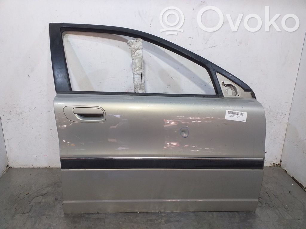 Volvo S80 Puerta delantera 