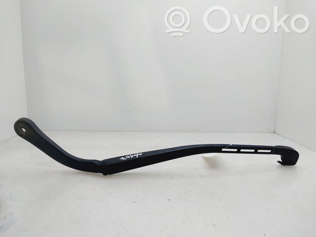 BMW 3 E90 E91 Wischerarm vorne 