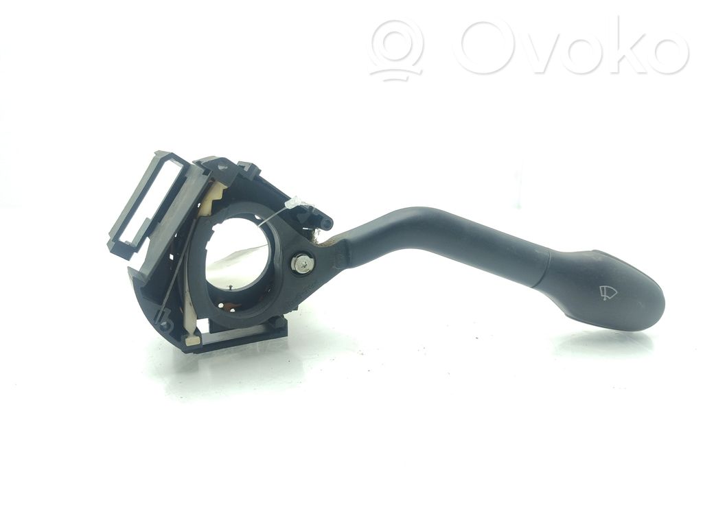 Seat Ibiza II (6k) Palanca de control del limpiaparabrisas 