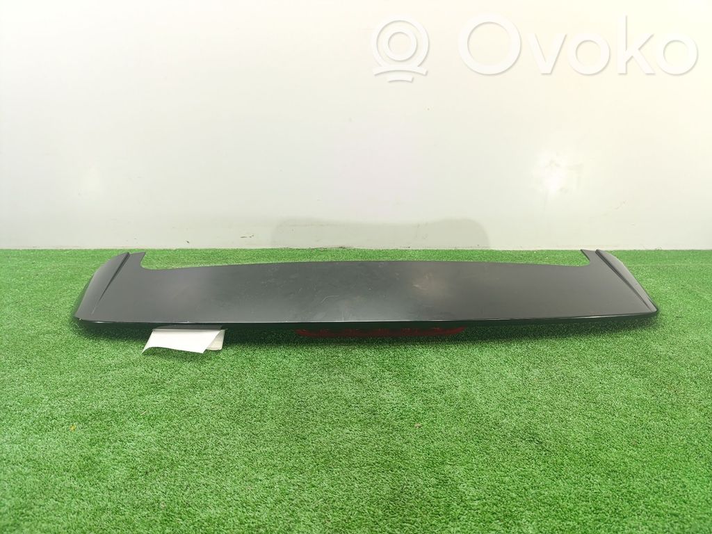 KIA Stonic Spoiler lunetă/portbagaj 