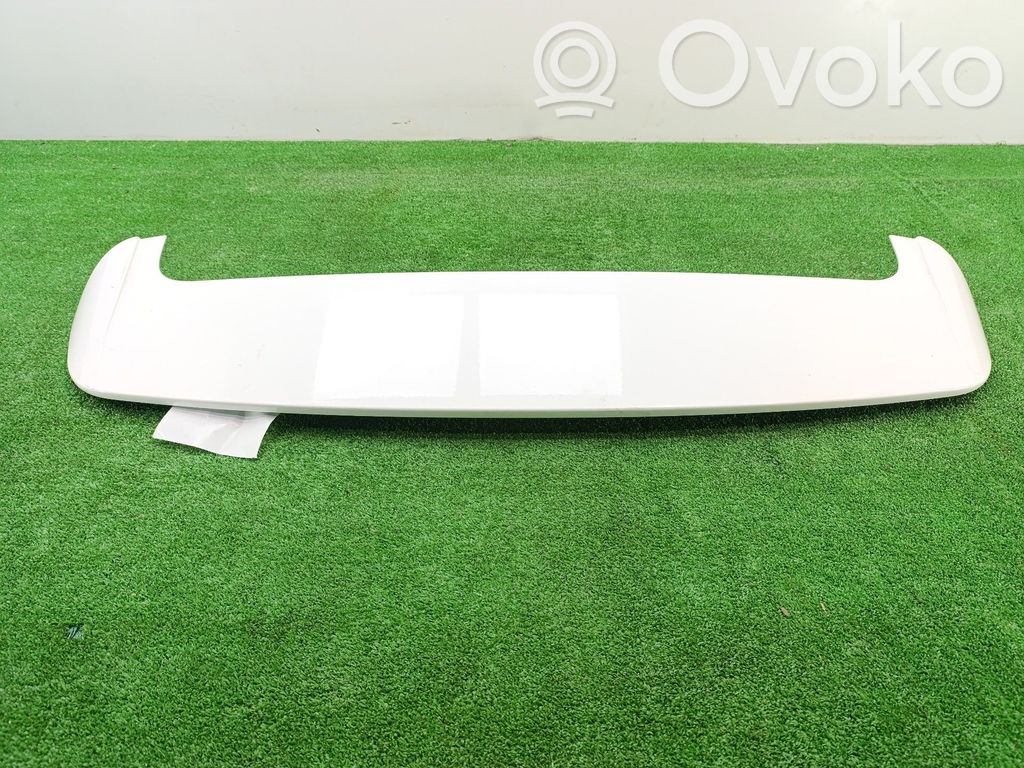 KIA Stonic Spoiler lunetă/portbagaj 