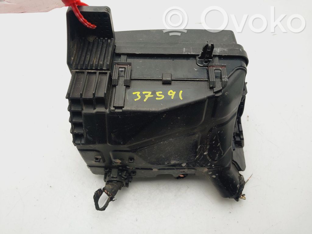 KIA Stonic Módulo de fusible 