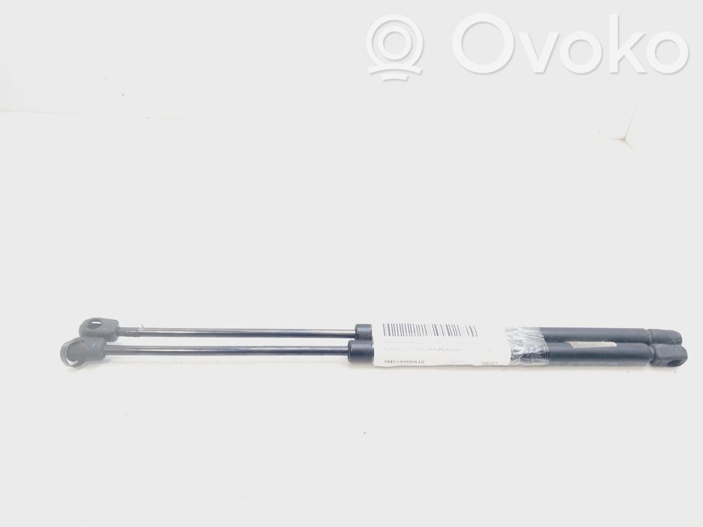 Amortiguador/puntal del maletero/compartimento de carga   4M51A400A10
