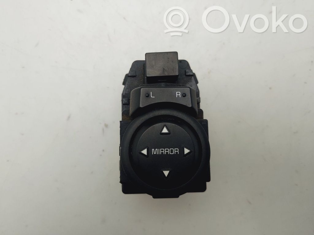 KIA Stonic Interruptor del espejo lateral 