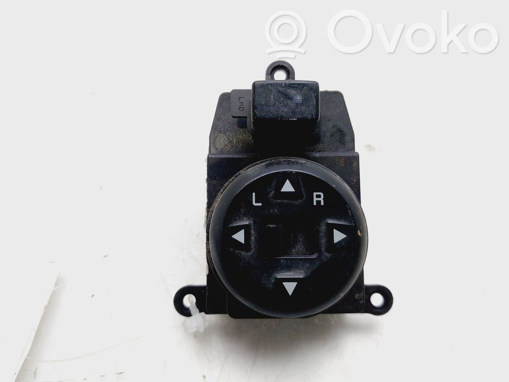 KIA Rio Interruptor del espejo lateral 
