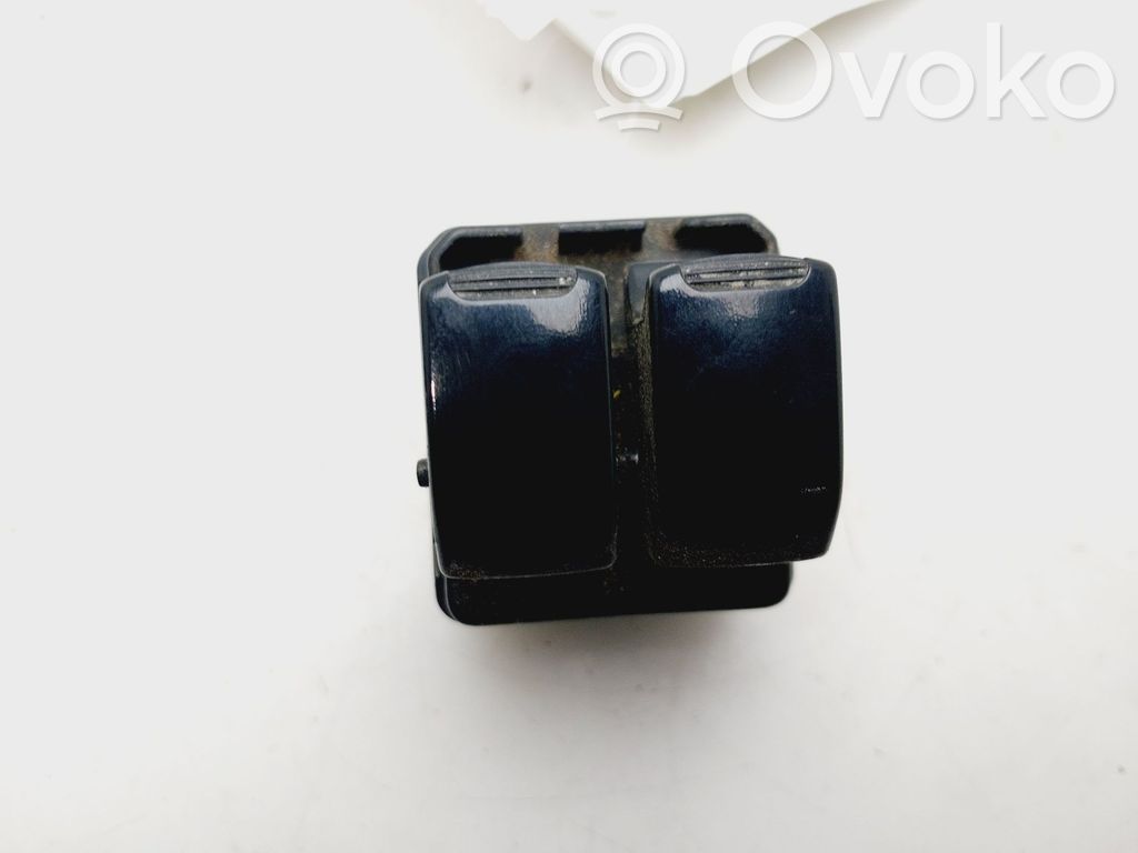 Daewoo Kalos Interruptor del elevalunas eléctrico 