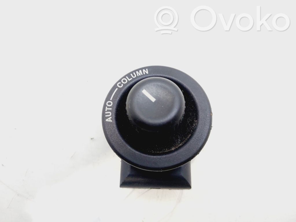 Comutator oglinzi laterale   2R836465CA