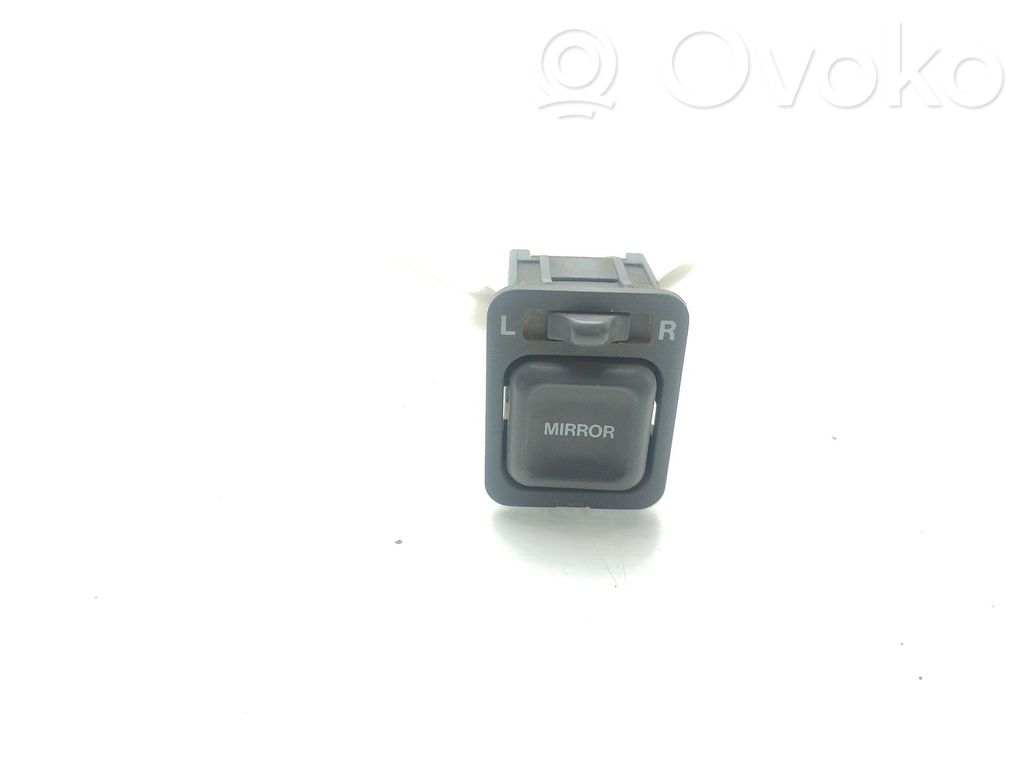 Honda CR-V Interruptor del espejo lateral 