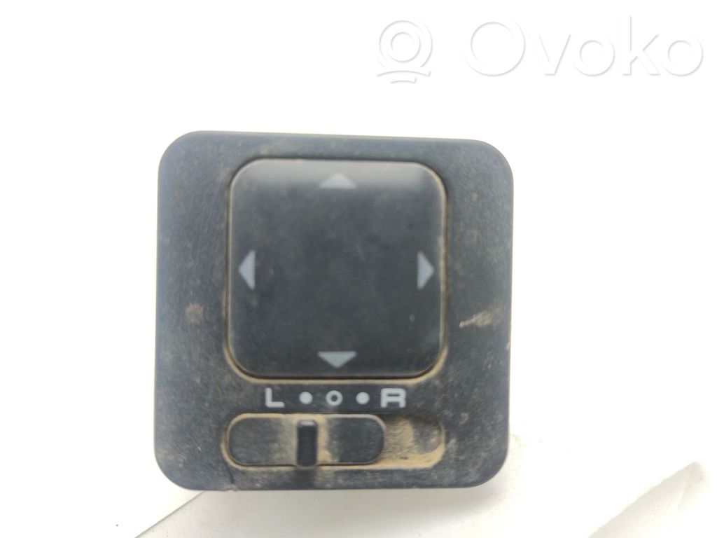 Ford Ranger Interruptor del espejo lateral 