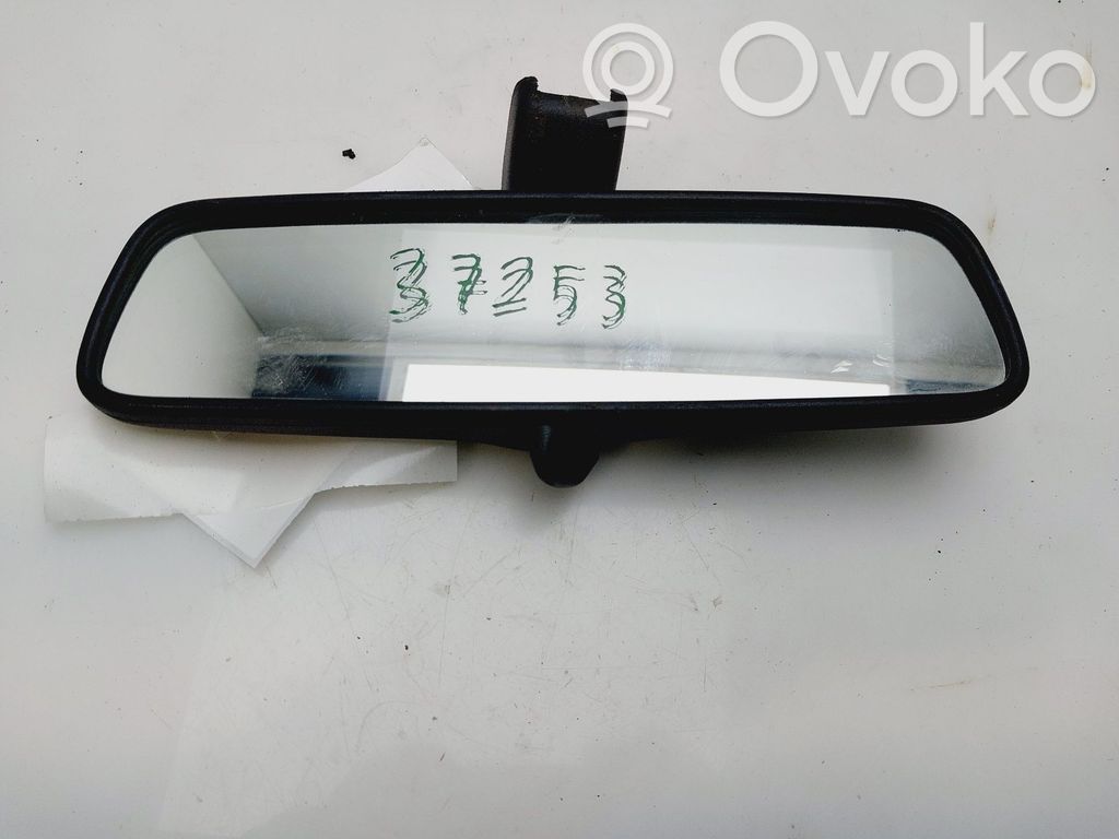 Opel Vectra B Espejo retrovisor (interior) 
