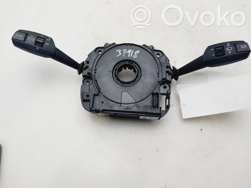 Boutons / interrupteurs volant   9123033