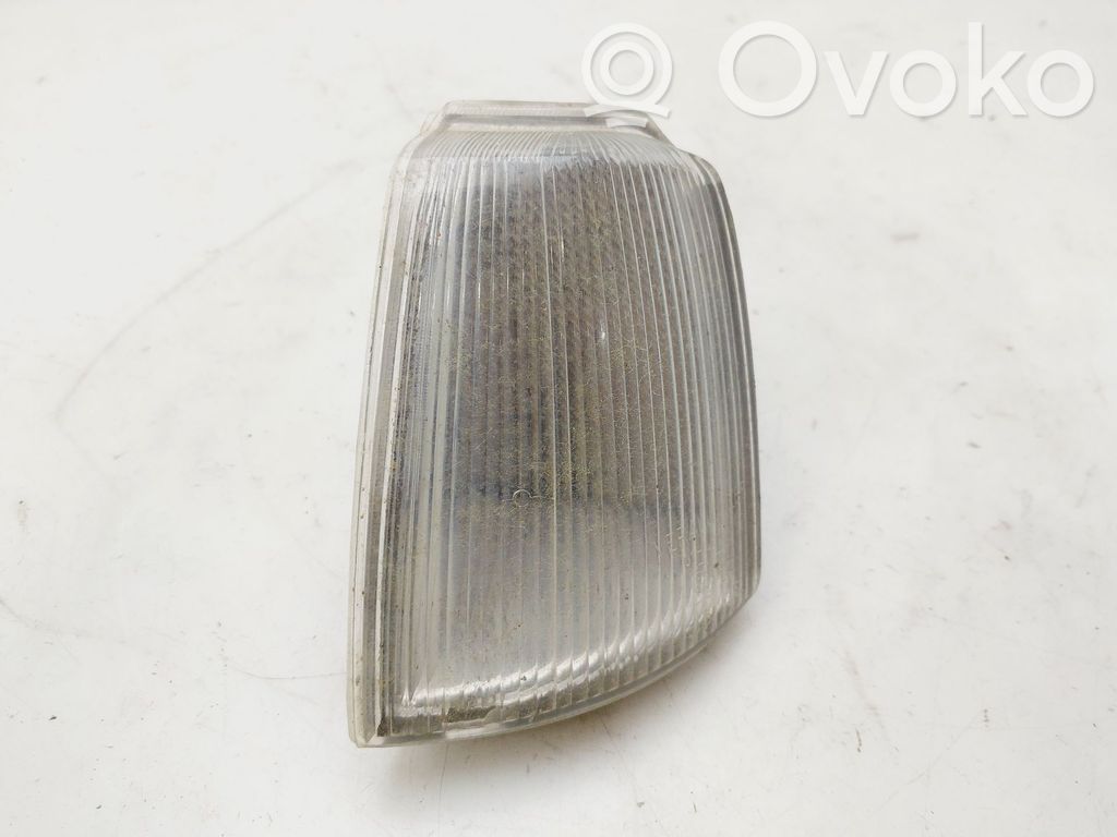 Renault 19 Headlight/headlamp 