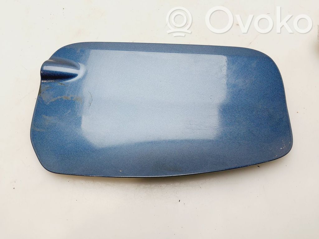 Ford Tourneo Tappo del serbatoio del carburante