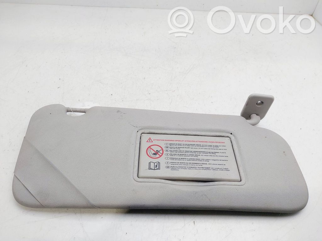 Parasolar   16126929BJ